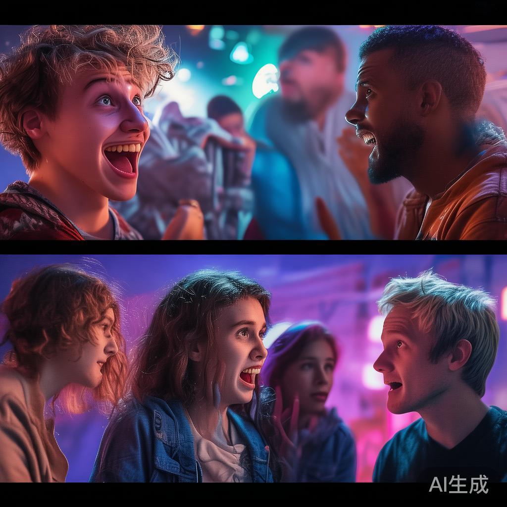 怎么给抖音粉丝设置分组