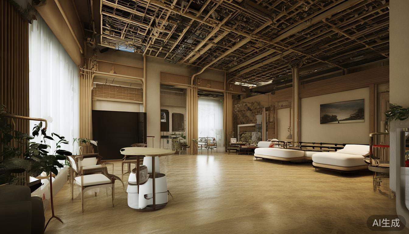 快手怎么定关系粉丝缩略图