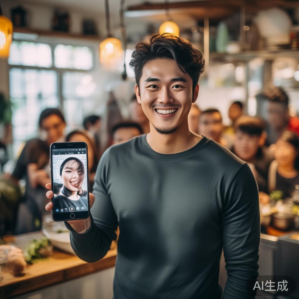 如何用小红书赚钱教程