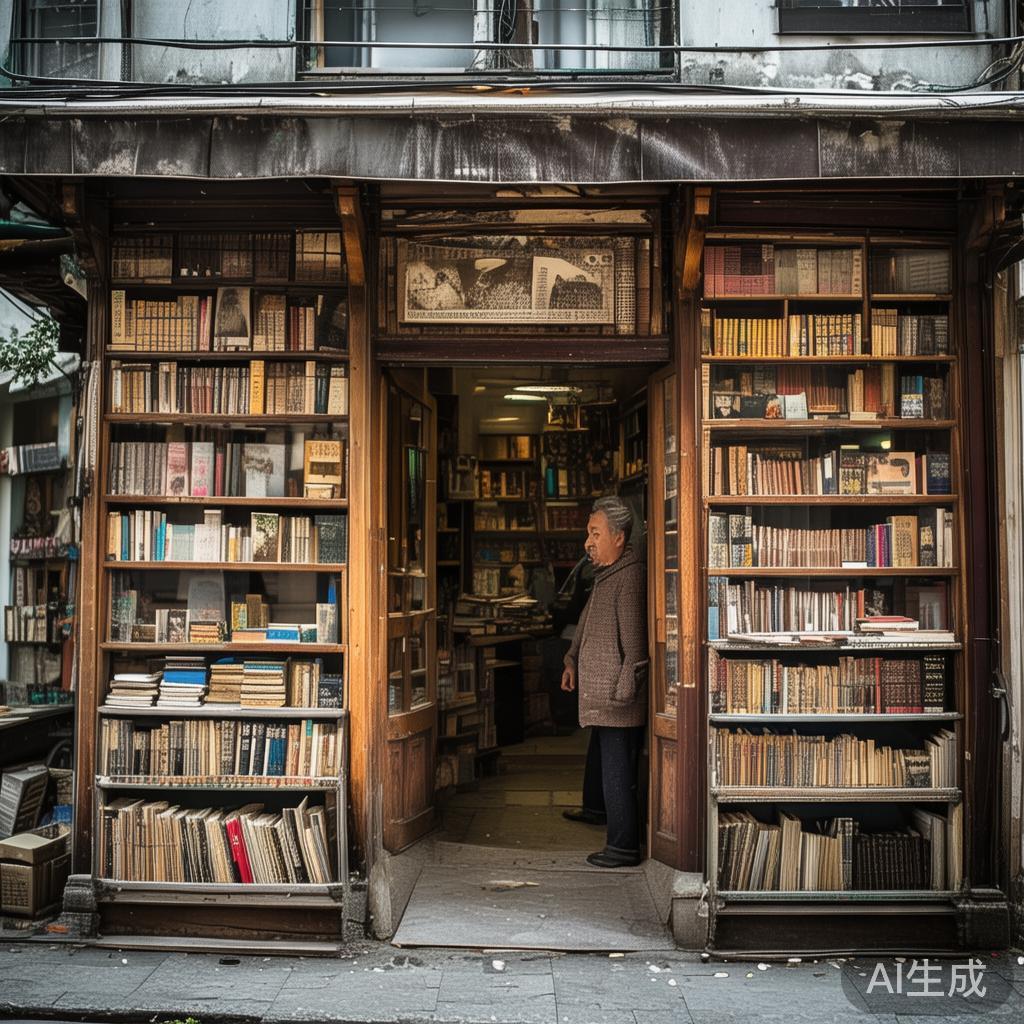 小红书流量属于什么专属流量