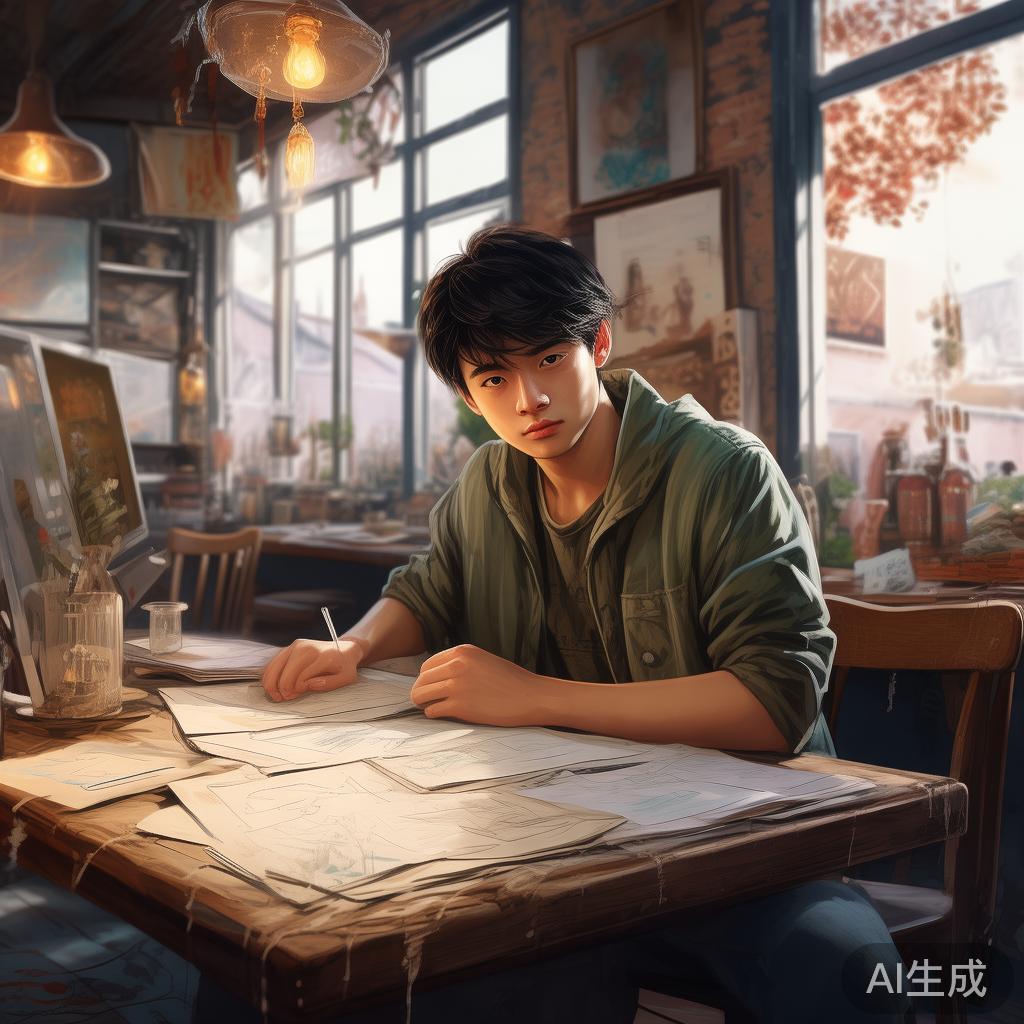 小红书粉丝达到5000有什么用处