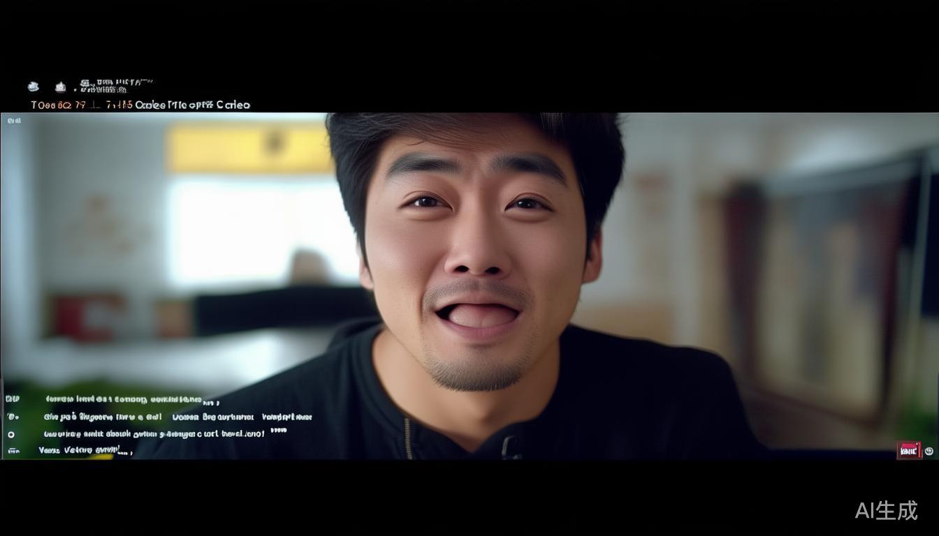 快手粉丝团怎么上屏幕插图1