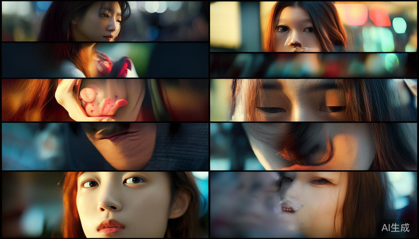 快手主播怎么拍粉丝的