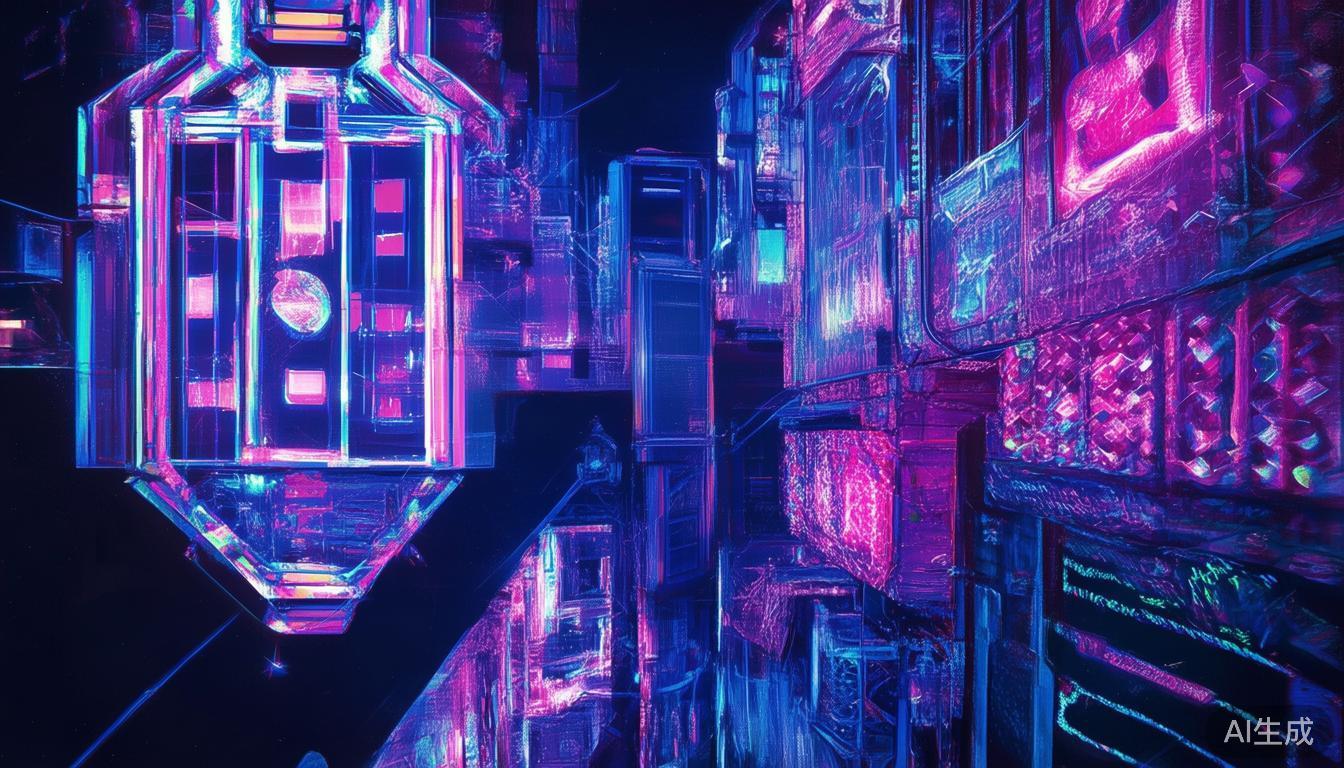 快手怎么定关系粉丝插图2