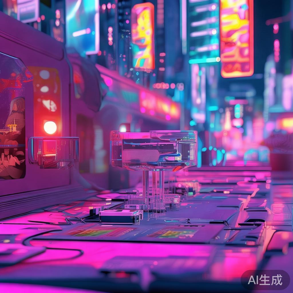 抖音粉丝和广告费一样吗插图1