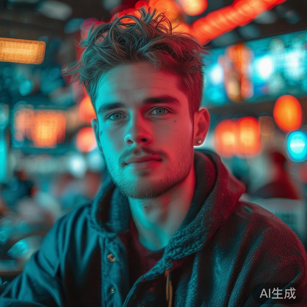 抖音是粉丝可以聊天么插图1