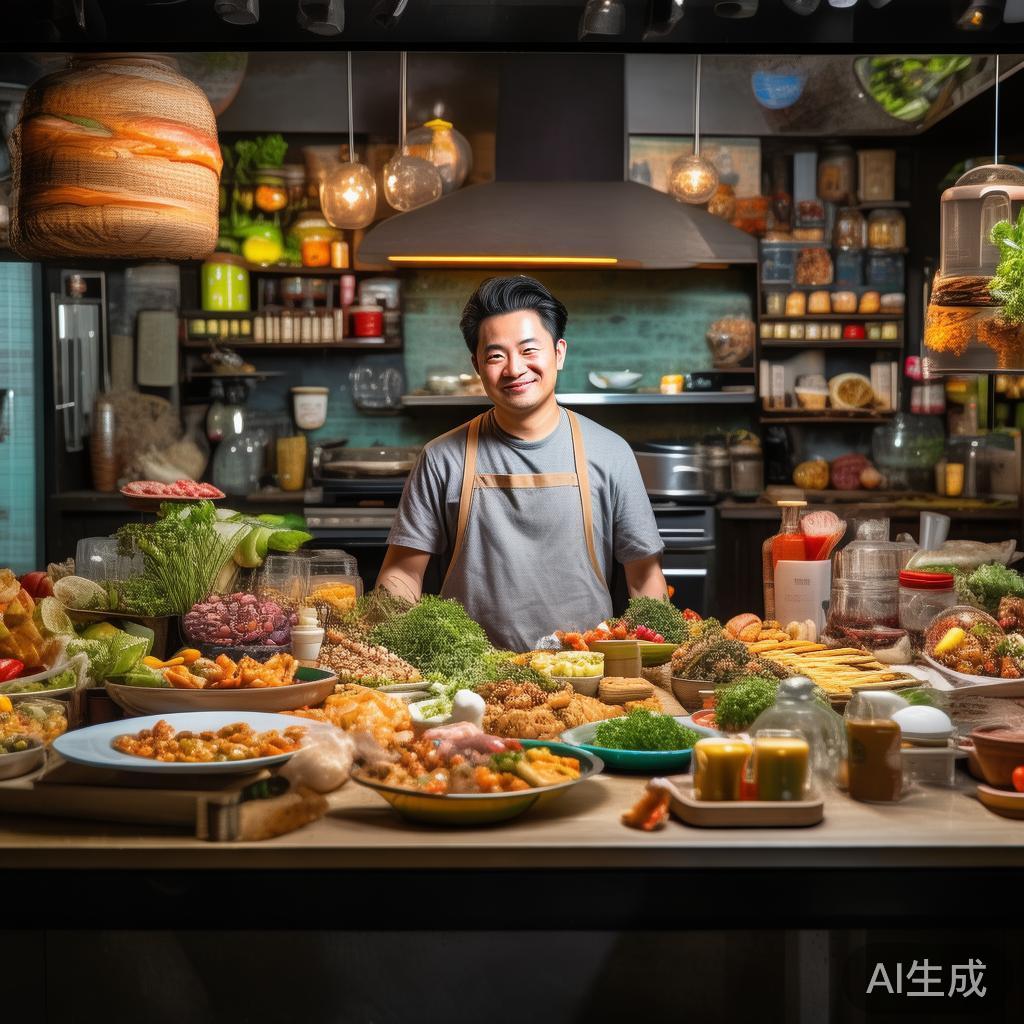 怎么控制抖音粉丝人群插图1