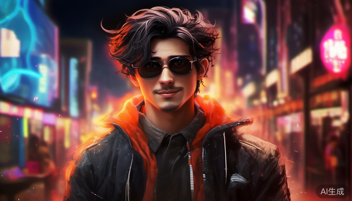 快手推广怎么积累粉丝