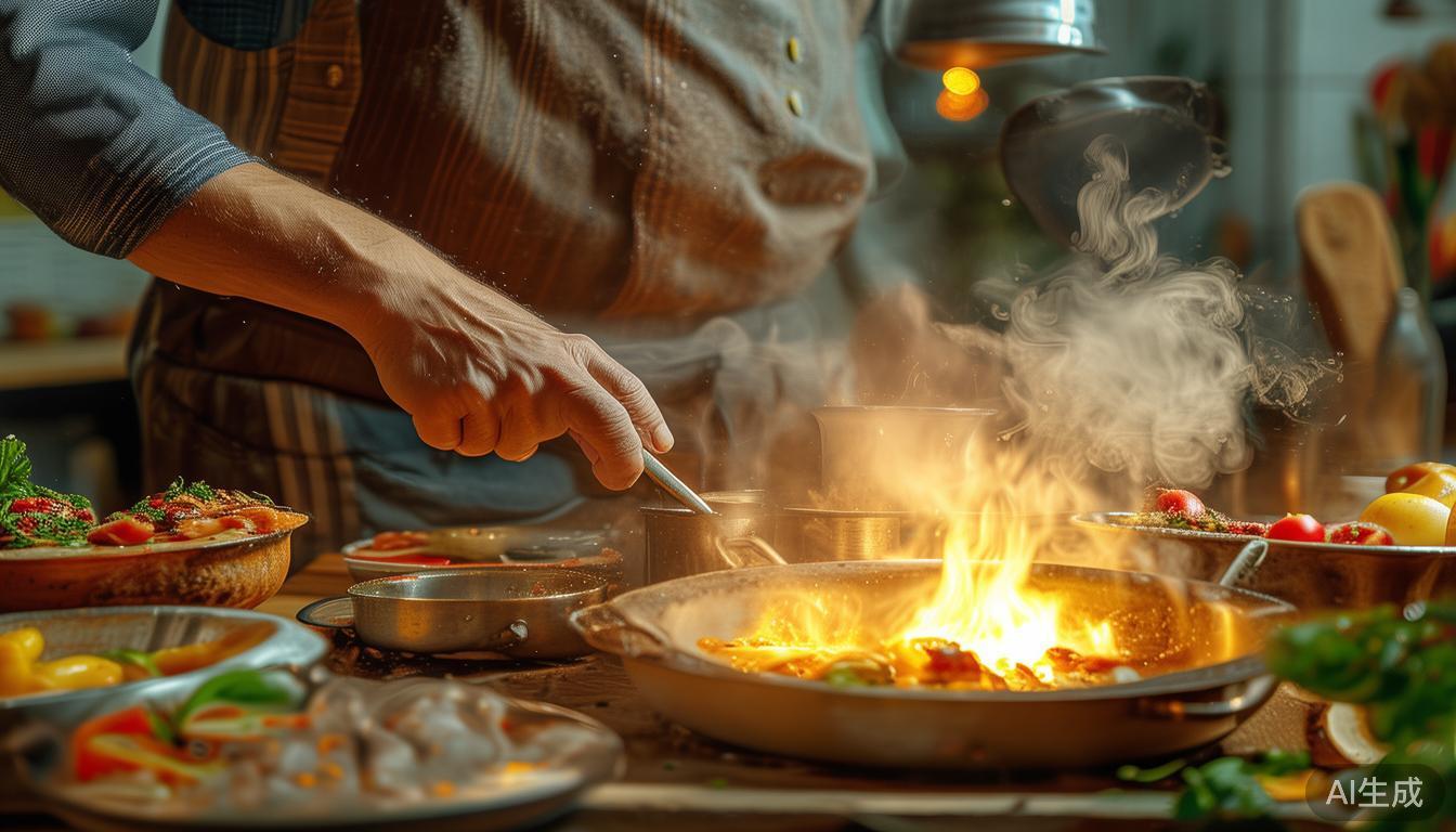 快手怎么样才有粉丝呢