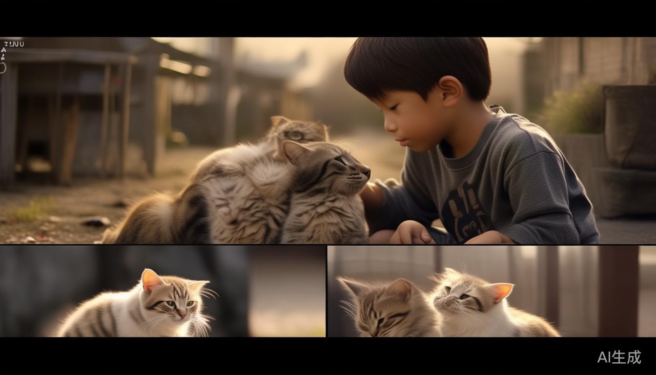 怎么给快手做粉丝团插图1