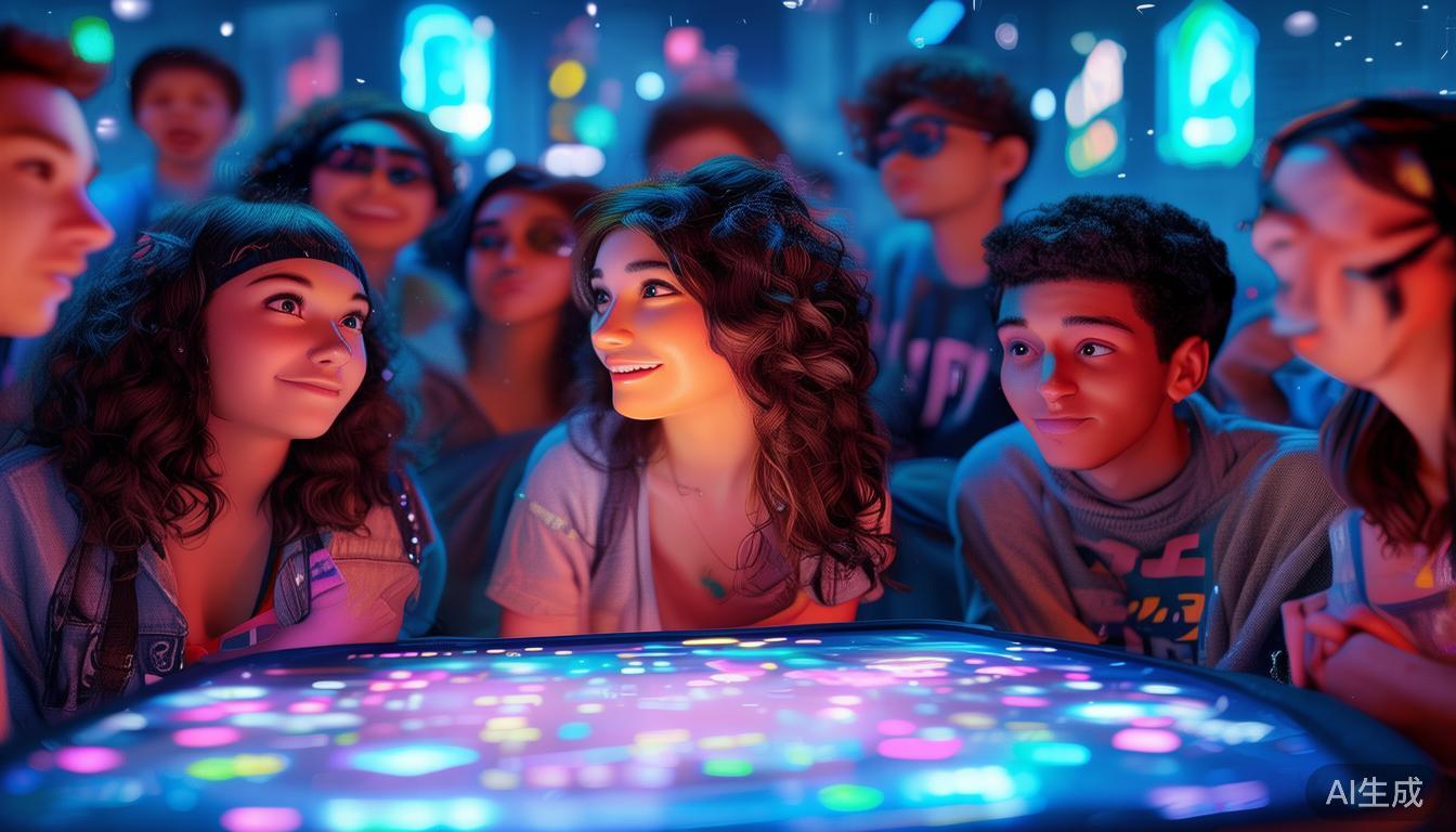 快手粉丝怎么具体查插图1