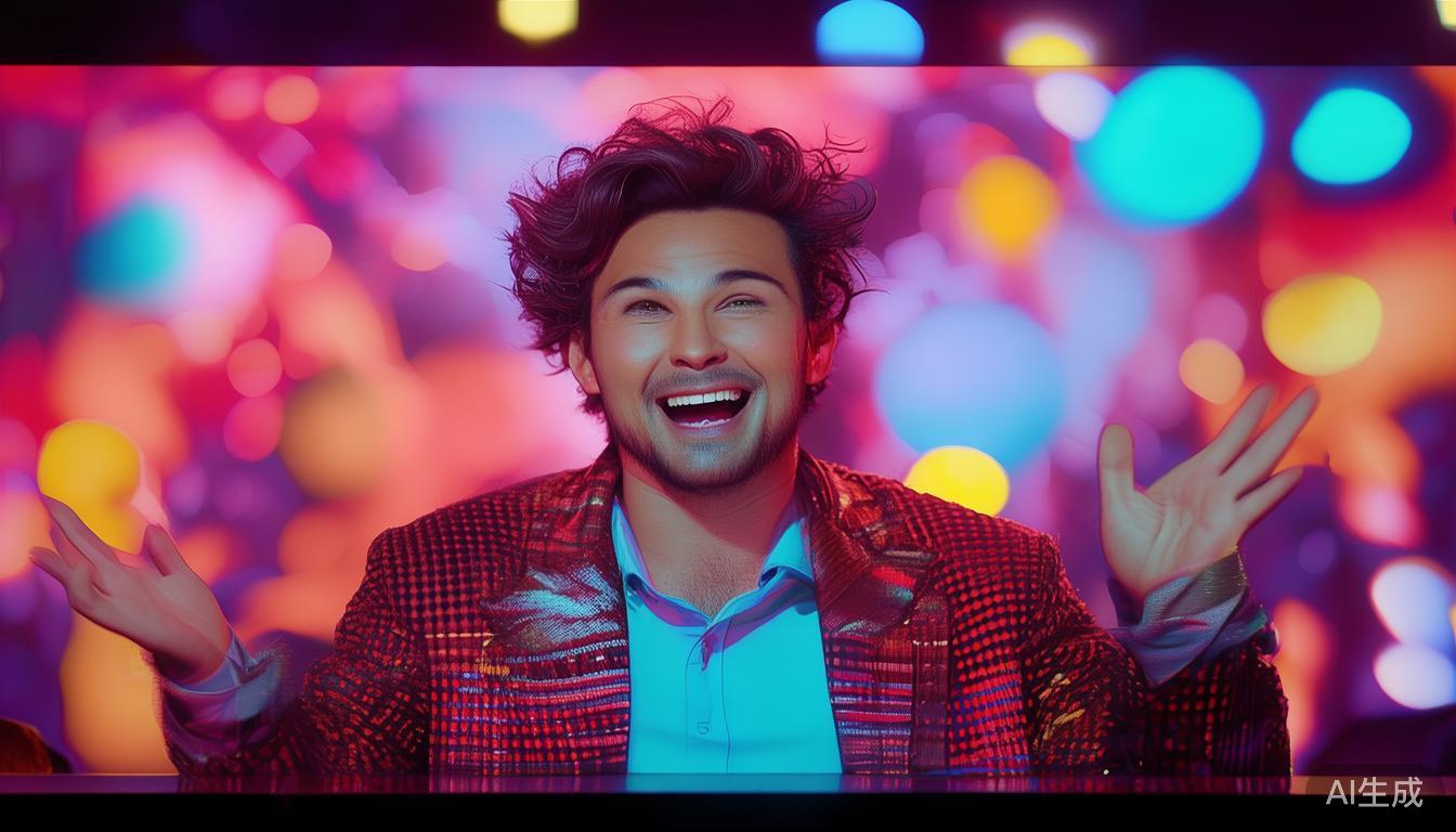 快手怎么查找以前的粉丝