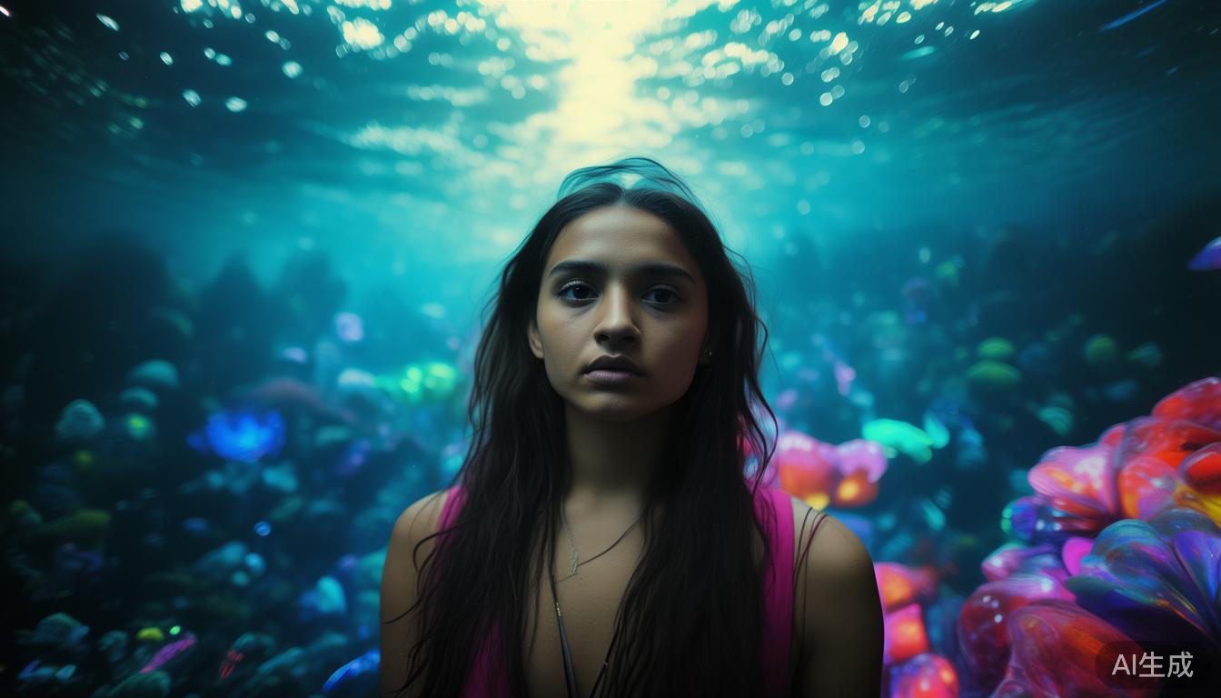 怎么加入快手粉丝群聊