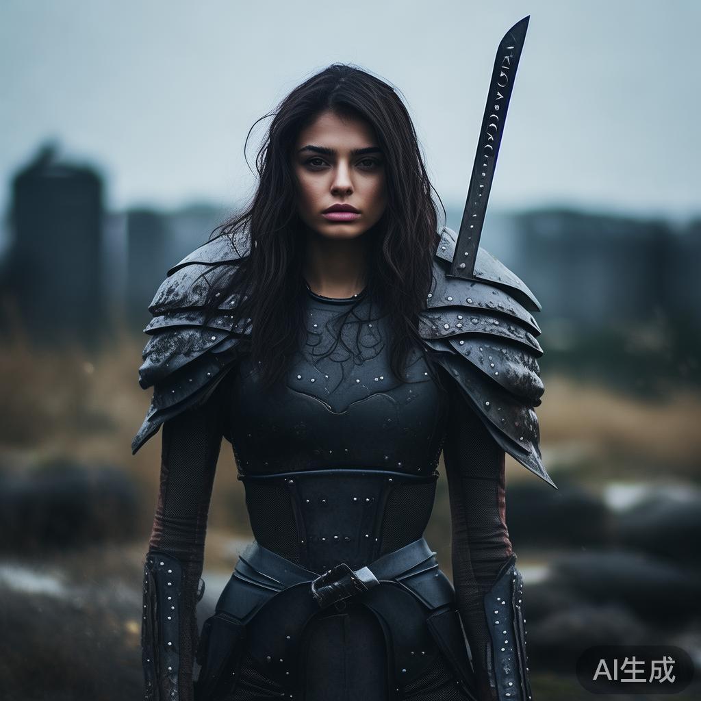 怎么认抖音粉丝更多的人