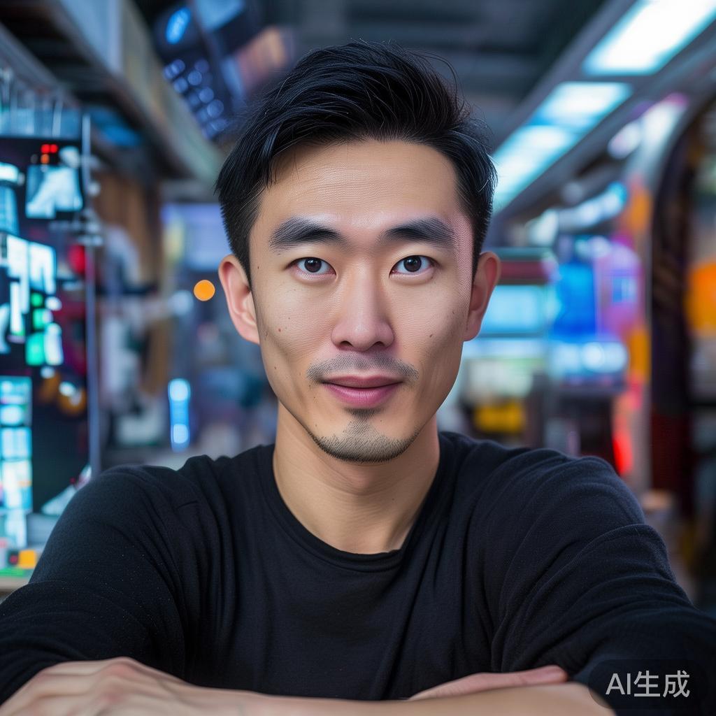 在抖音上怎么转粉丝插图1