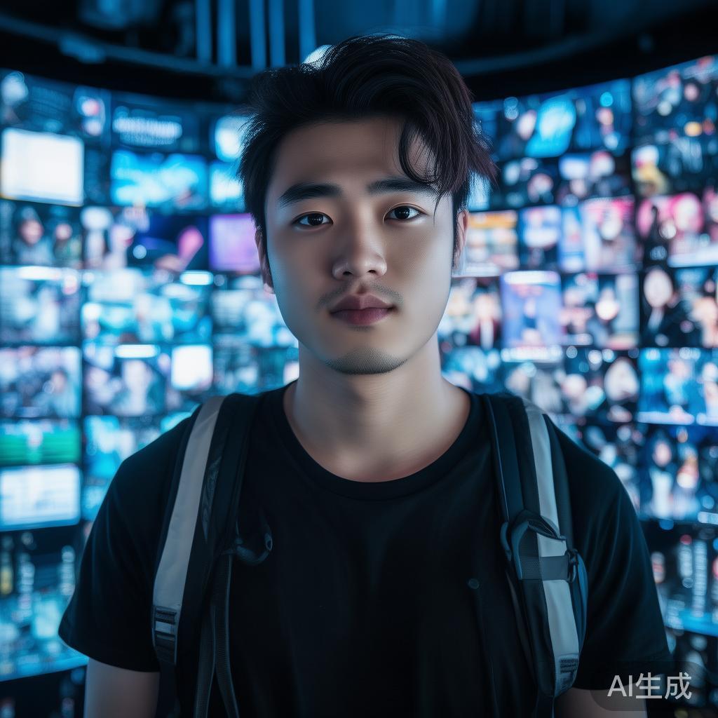 什么才算粉丝抖音