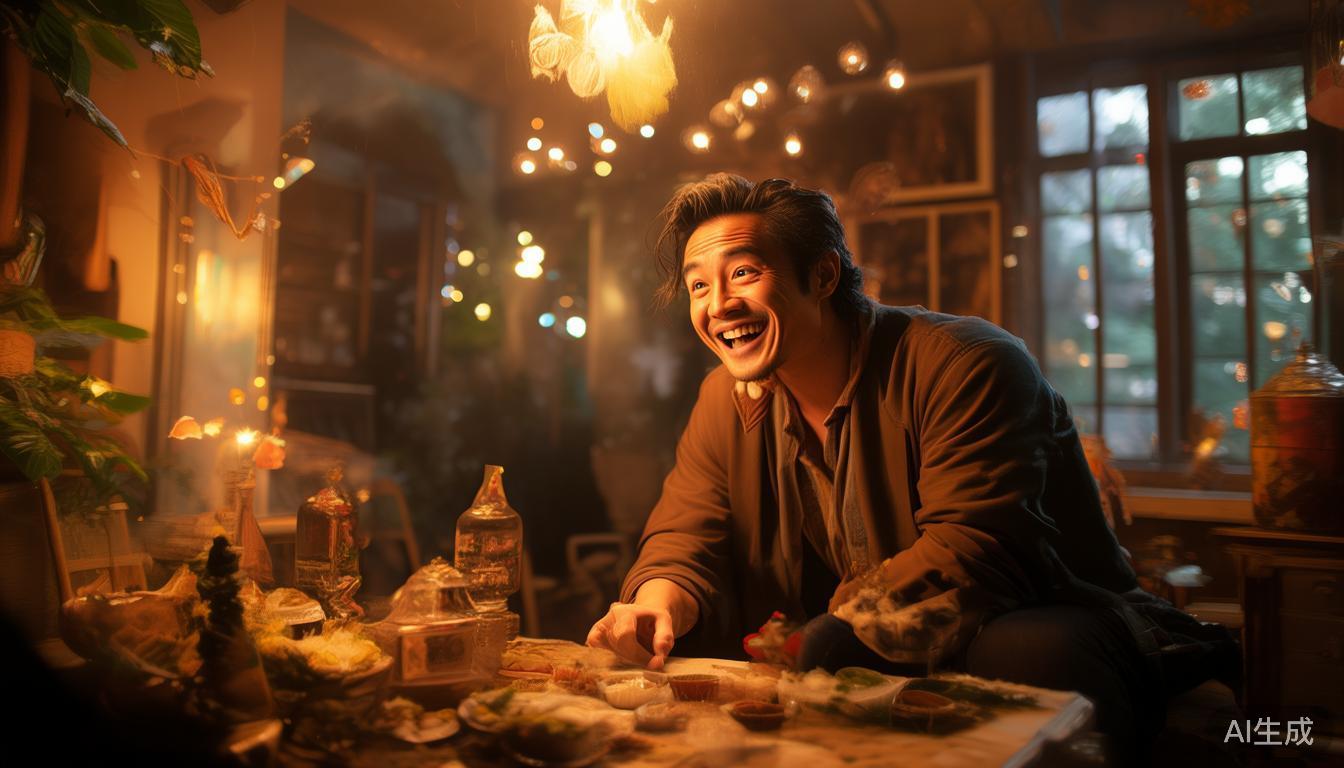 快手怎么样才有粉丝呢插图1 快手怎么样才有粉丝呢插图1