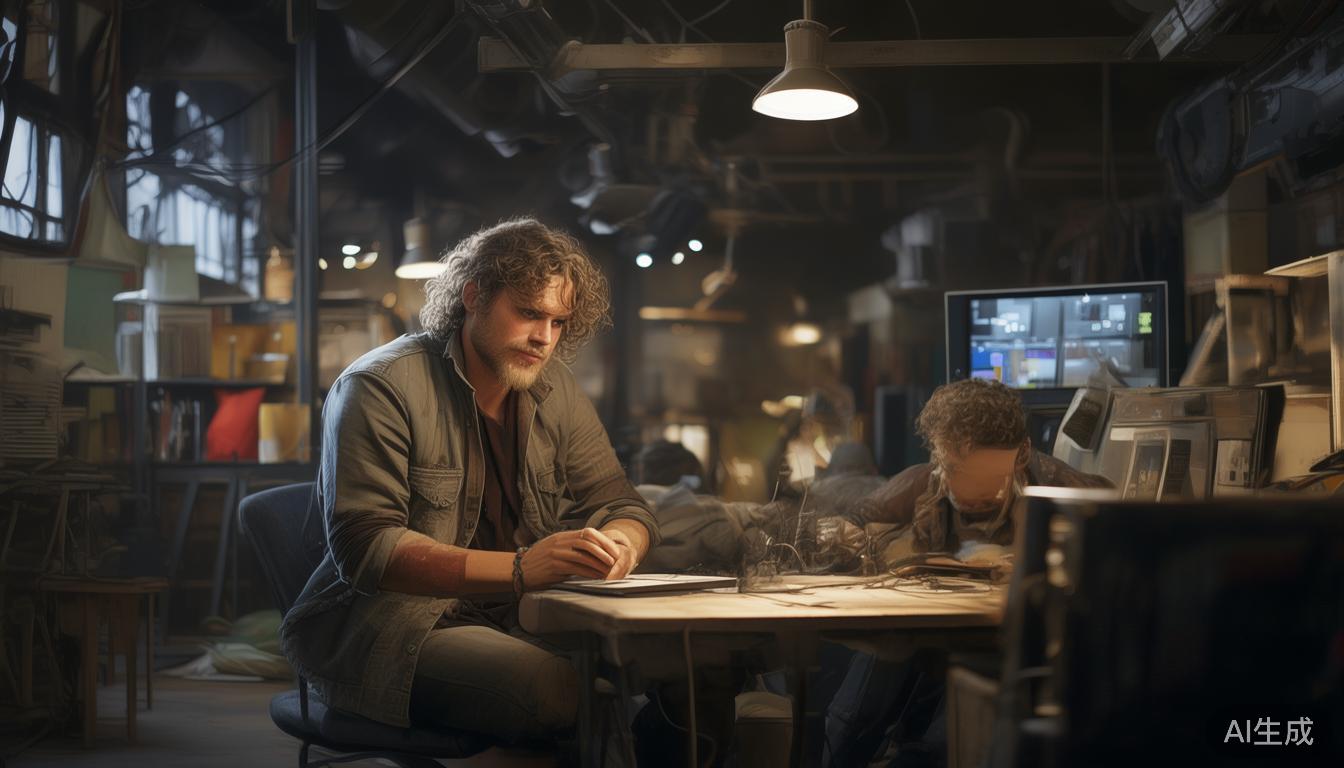 快手粉丝怎么具体查