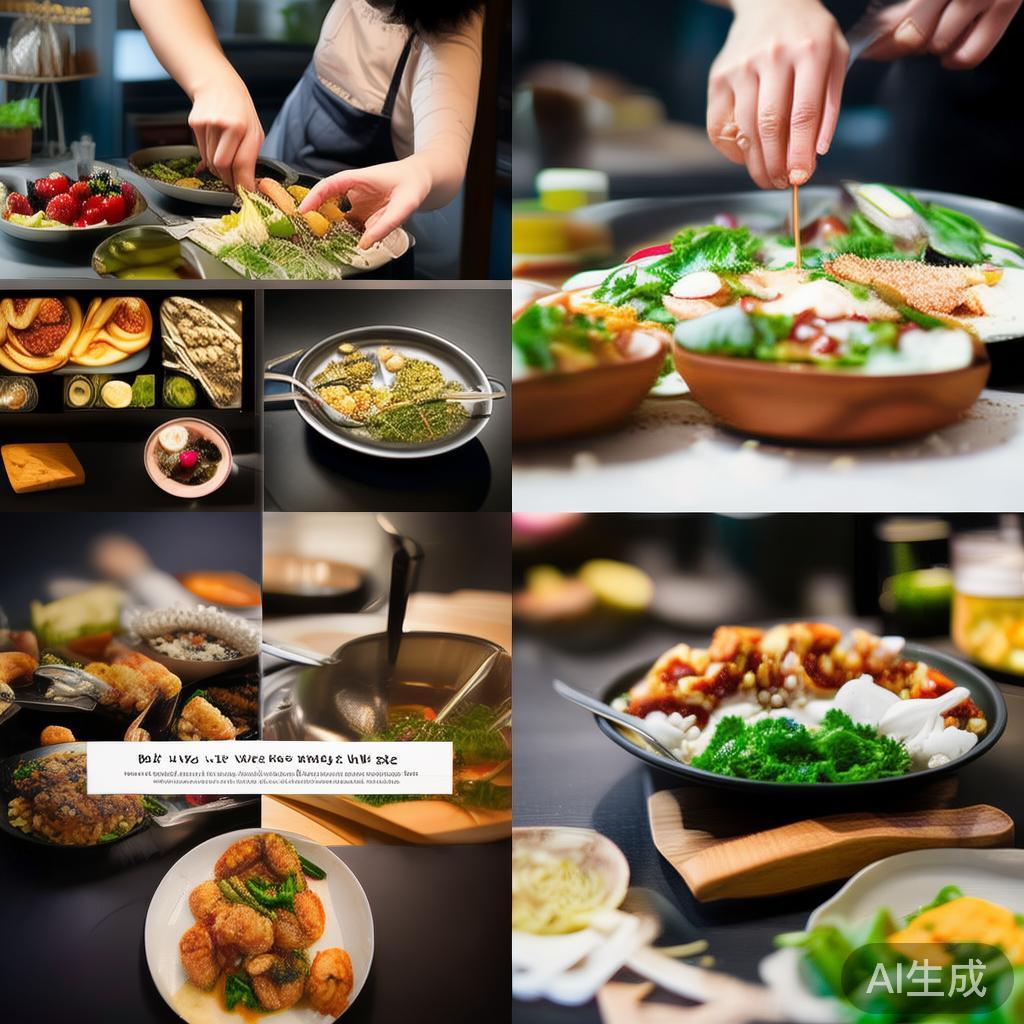 怎么同步头条粉丝到抖音插图1