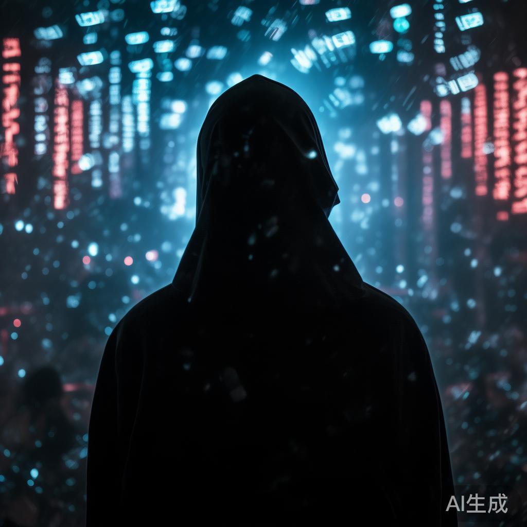 视频号直播在线人数可以隐藏吗怎么设置的