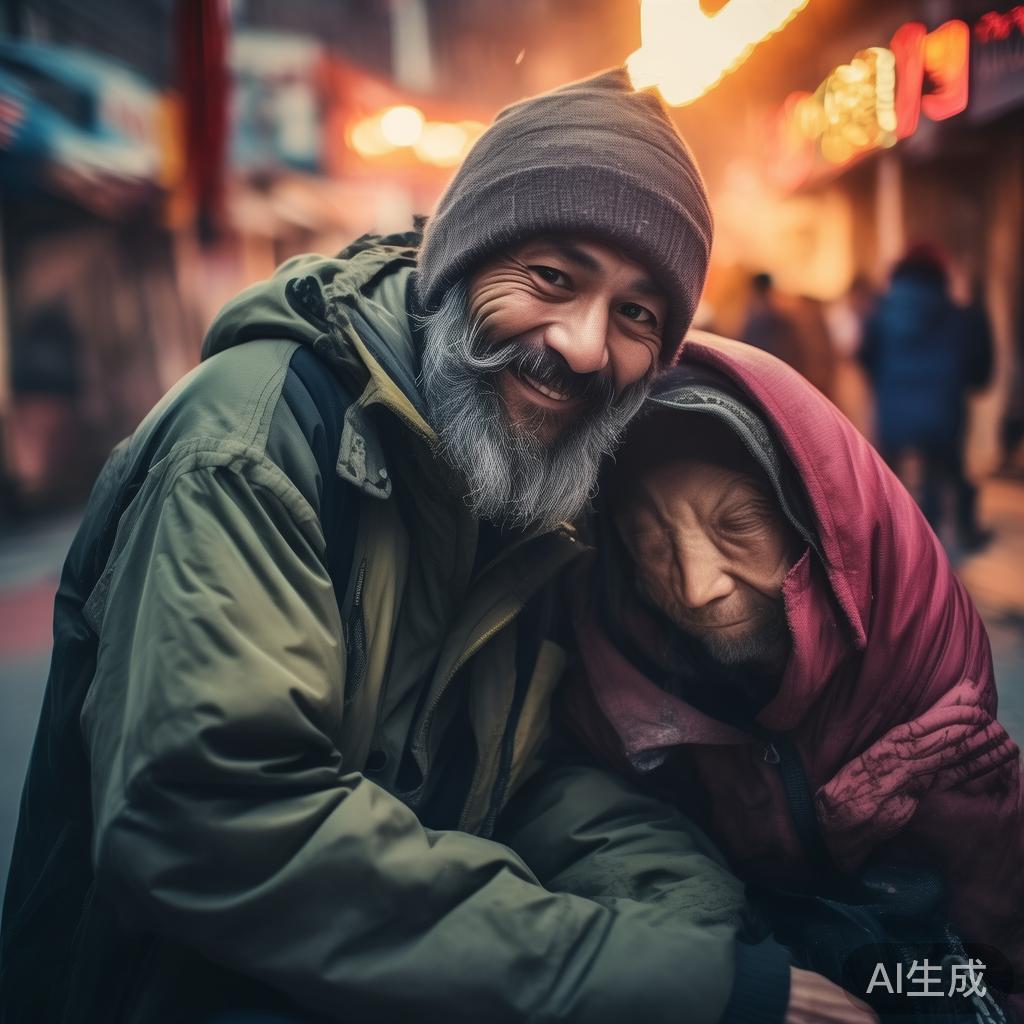 怎么认抖音粉丝更多的人插图1