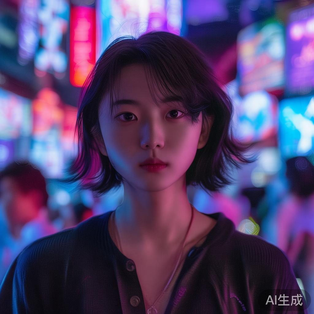 抖音怎么群移除粉丝