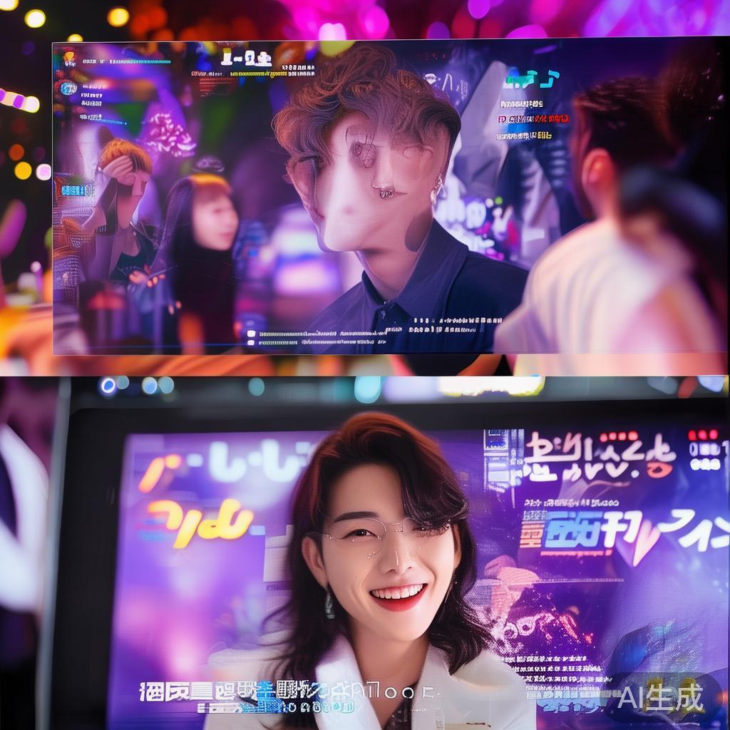 怎么加明星粉丝抖音