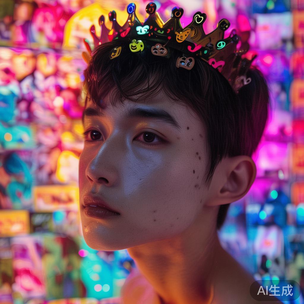 为什么加不了抖音粉丝插图2