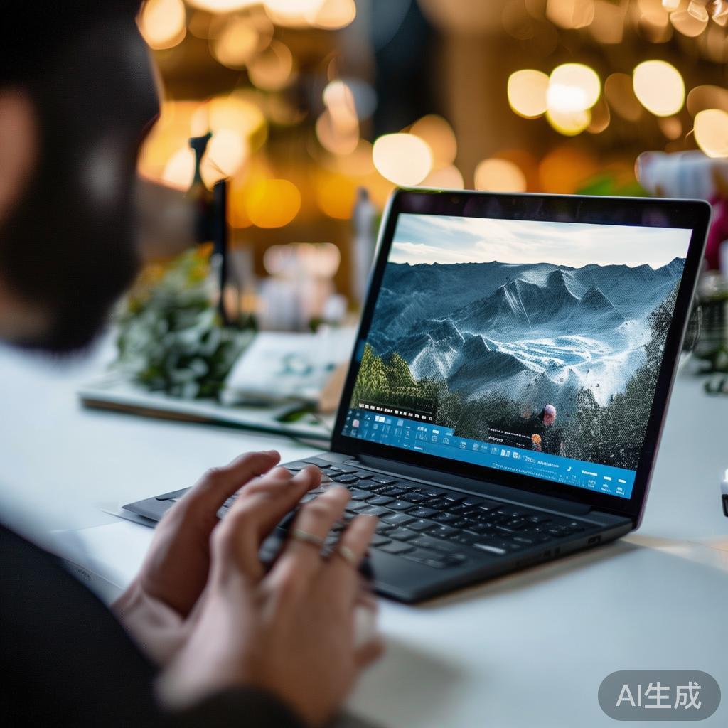 小红书花钱推广会显示吗插图1