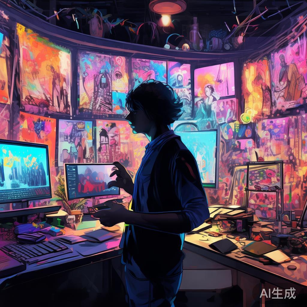 抖音怎么投币引流粉丝