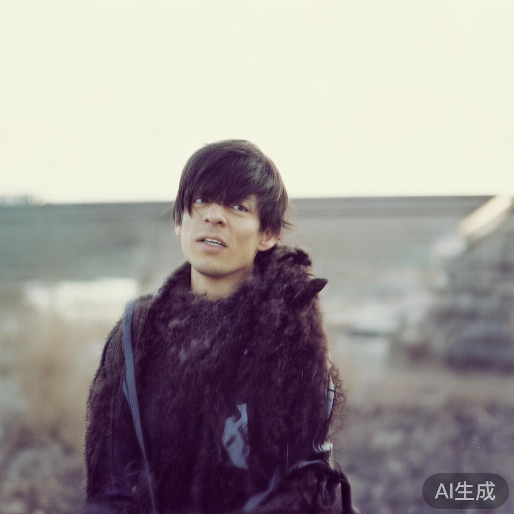 怎么拍抖音粉丝增加流量