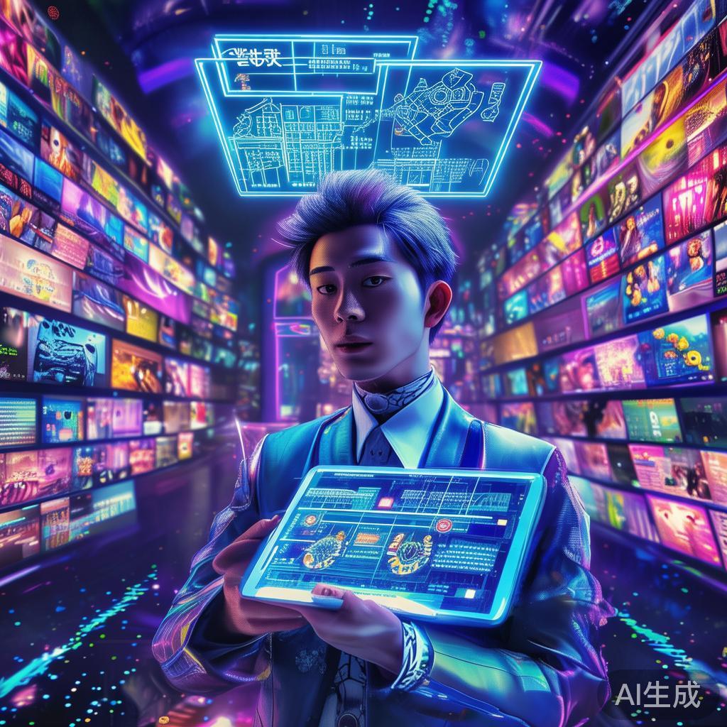 小红书可以直播吗有什么要求