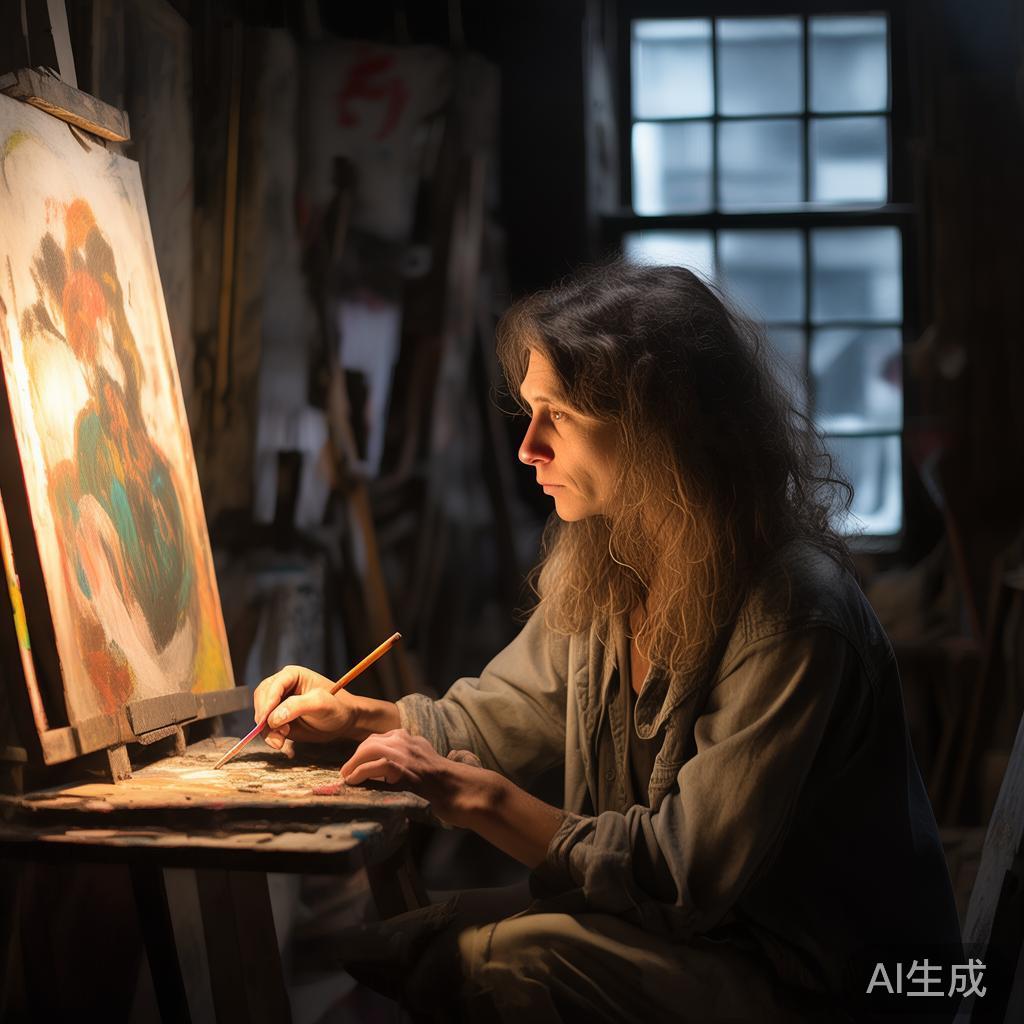 小红书评论点赞自助平台能看到吗安全吗插图1