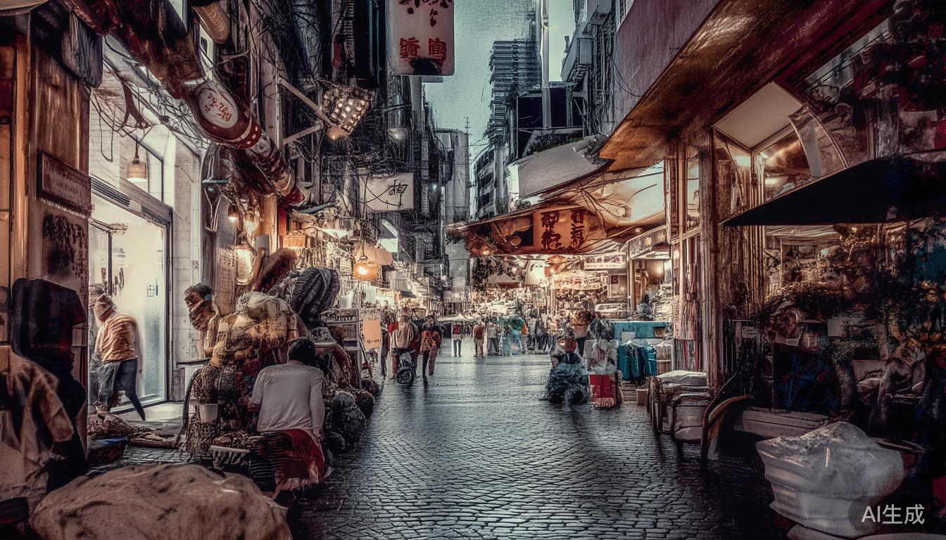 快手怎么样才有粉丝呢插图2 快手怎么样才有粉丝呢插图2