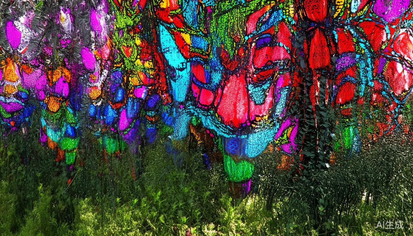 快手粉丝级别怎么分辨