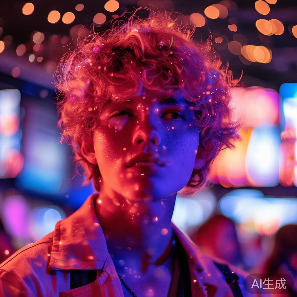 抖音移出粉丝有什么功能