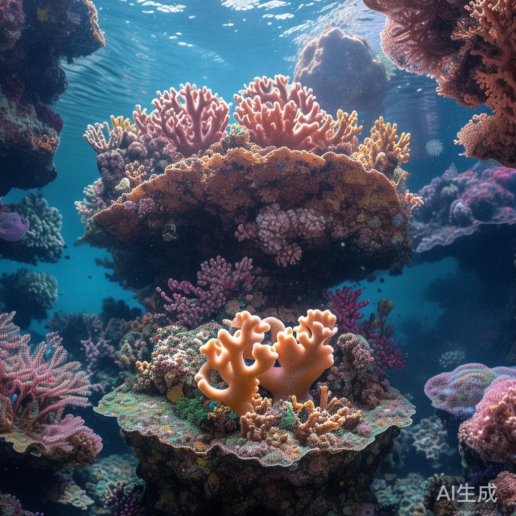 小红书分享链接怎样显示账号