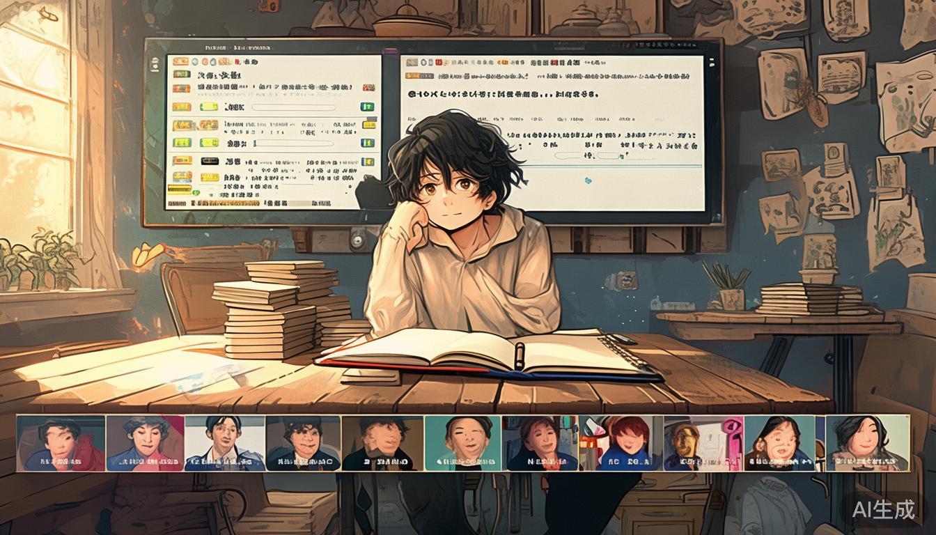 微博怎么做成别人的粉丝