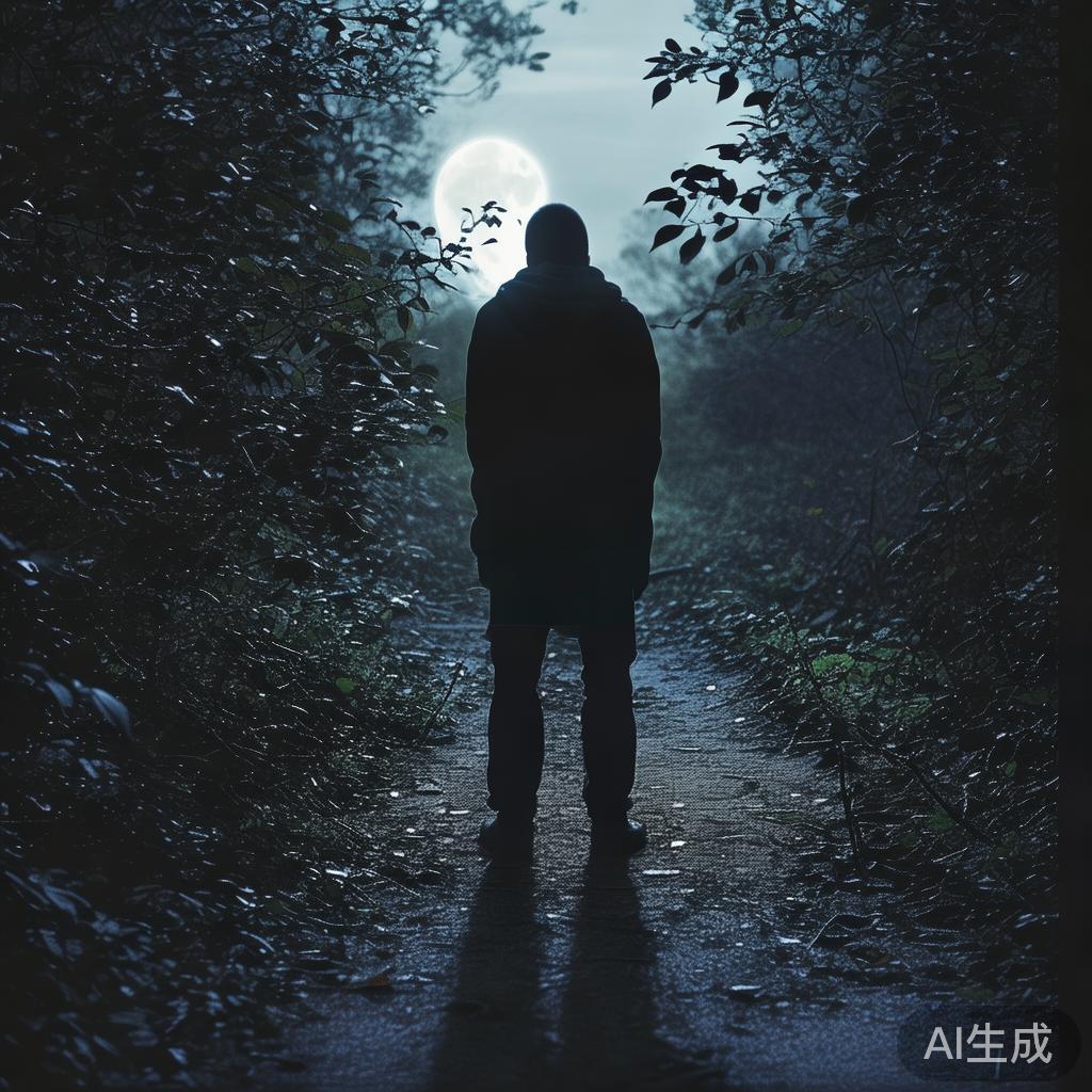 小红书隐藏关注和粉丝列表插图2 小红书隐藏关注和粉丝列表插图2