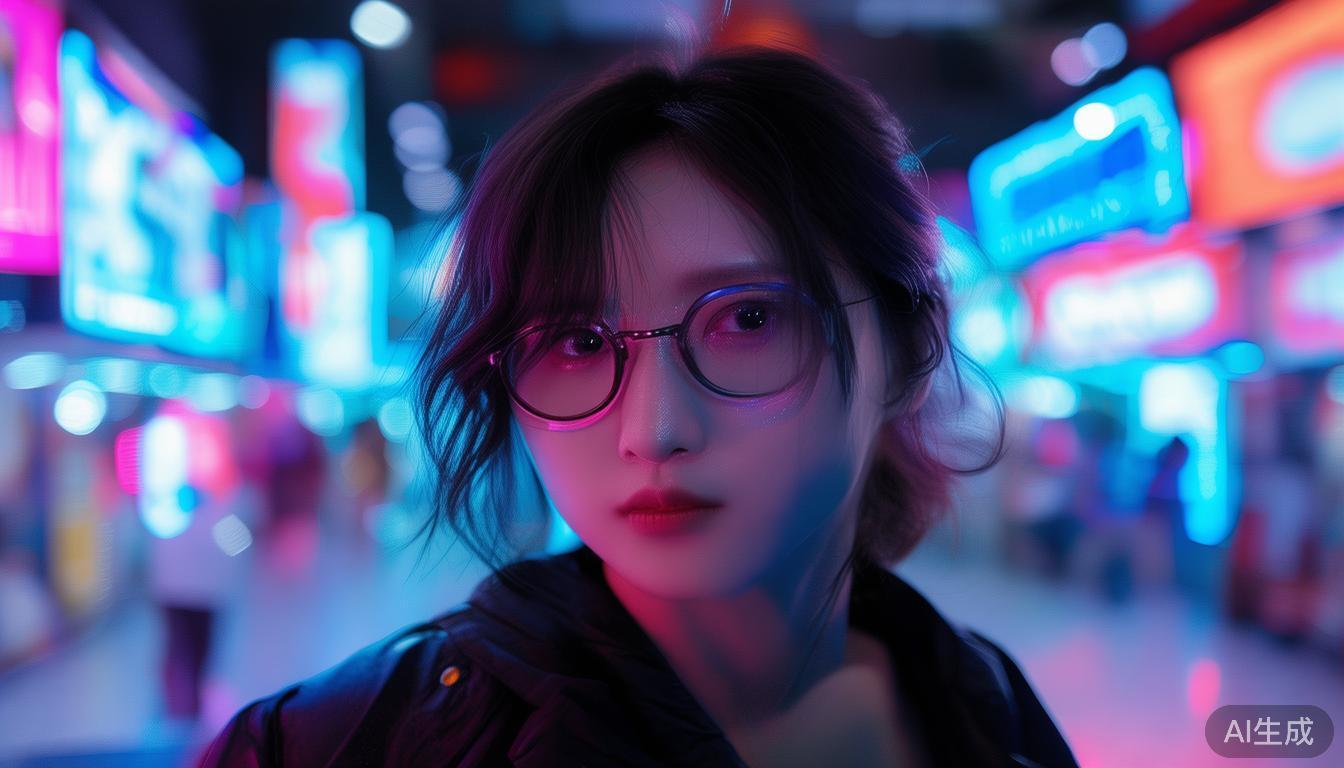 淘宝怎么购快手粉丝