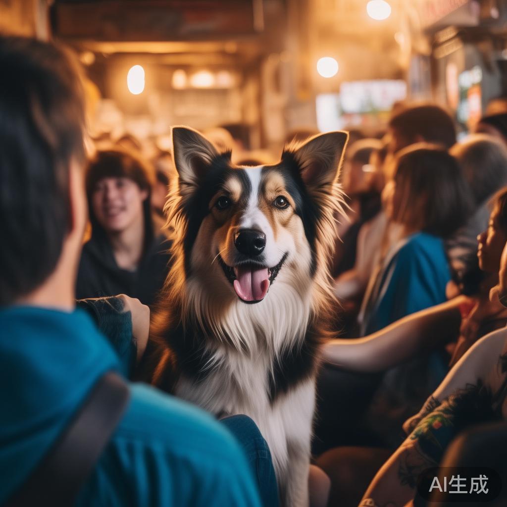 为什么加不了抖音粉丝插图1