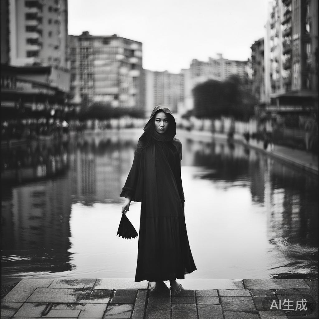 抖音移出粉丝有什么功能插图1