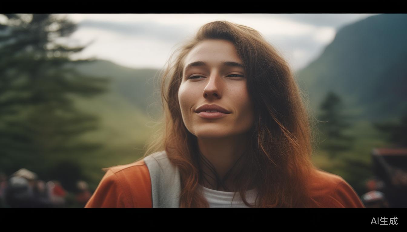 快手怎么定关系粉丝插图1