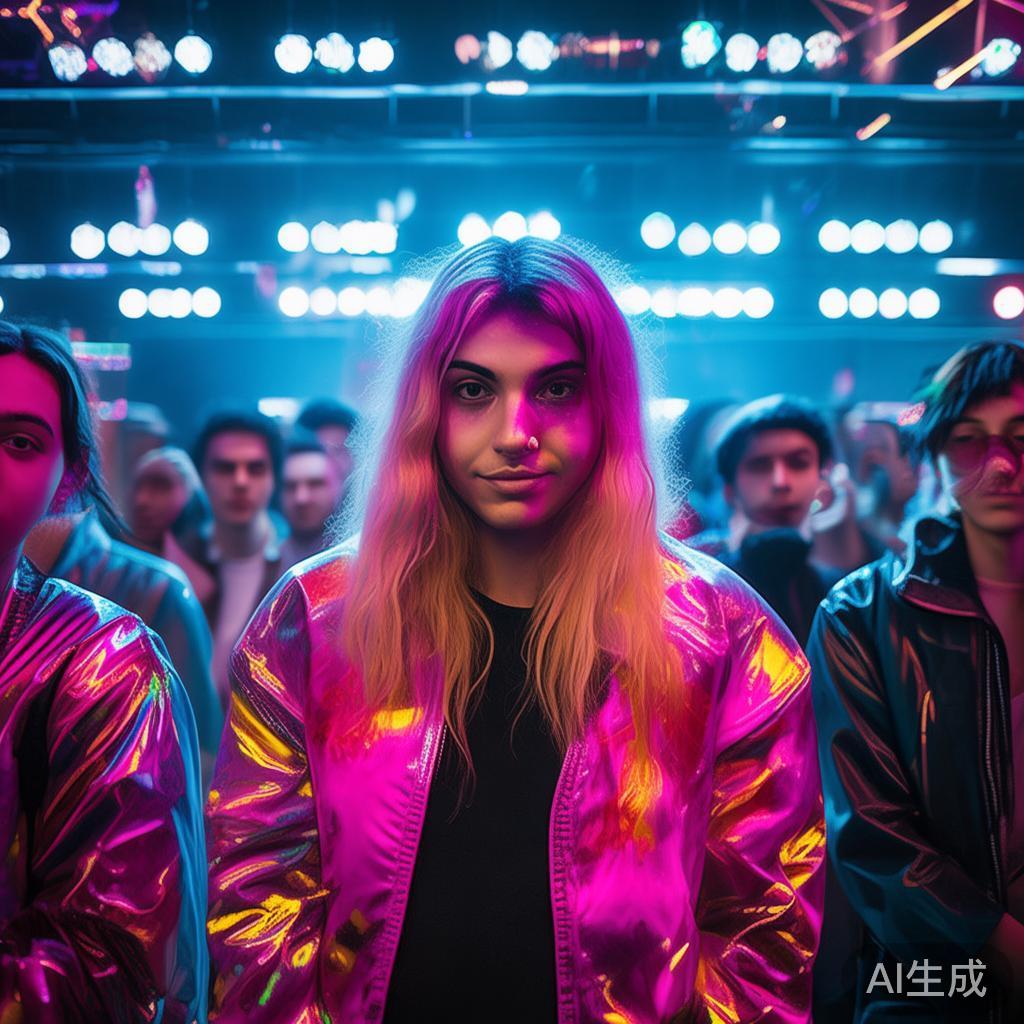 为什么加不了抖音粉丝