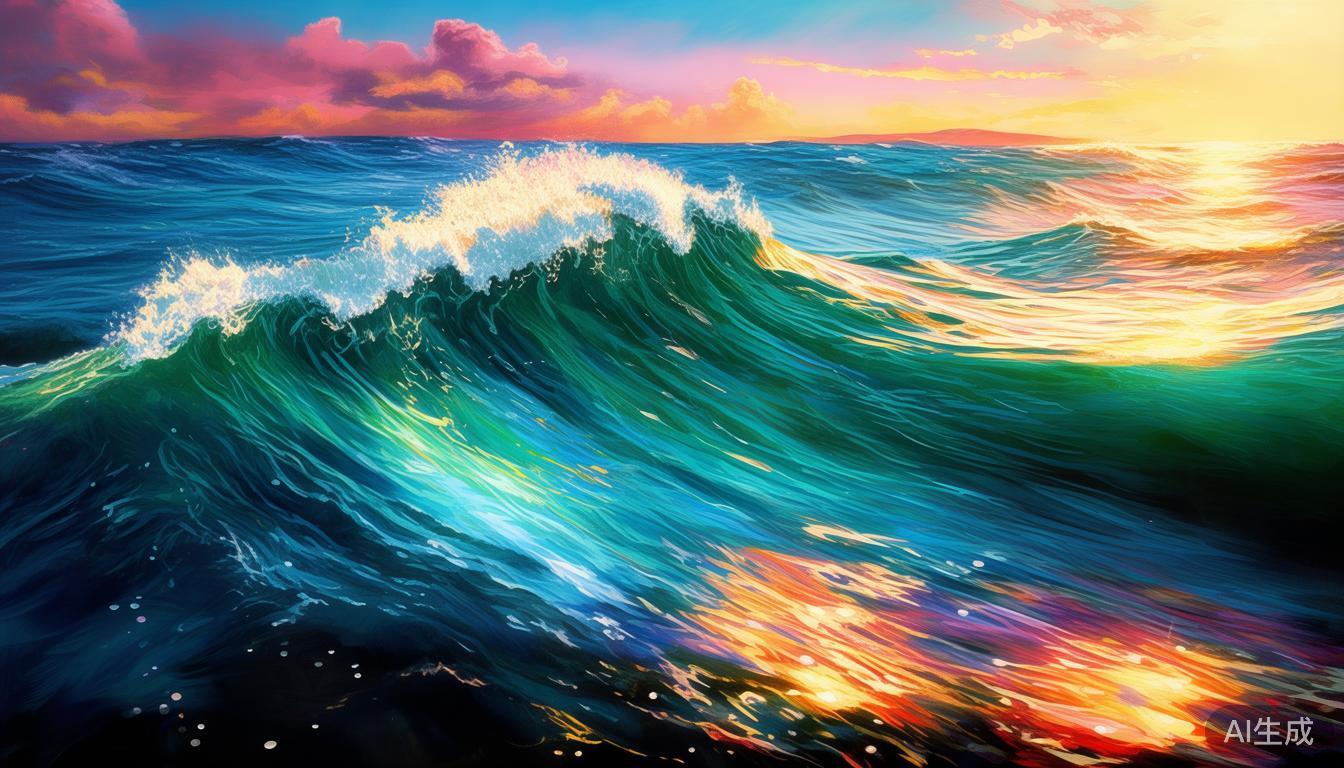 快手粉丝怎么调