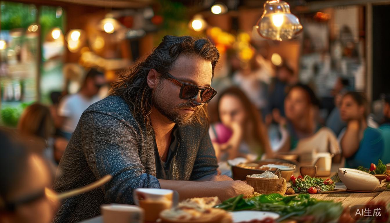 快手怎么设粉丝群插图1