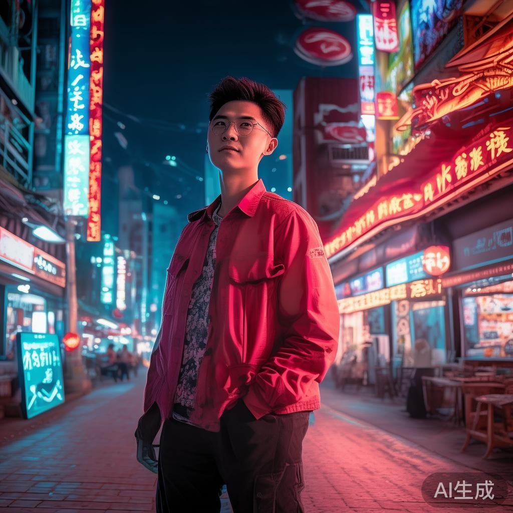 小红书的流量是真的吗能赚钱吗