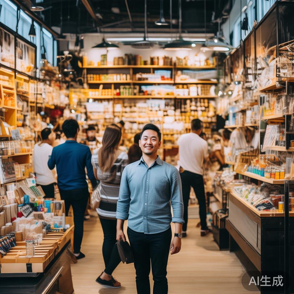 怎么查抖音店粉丝插图1 怎么查抖音店粉丝插图1