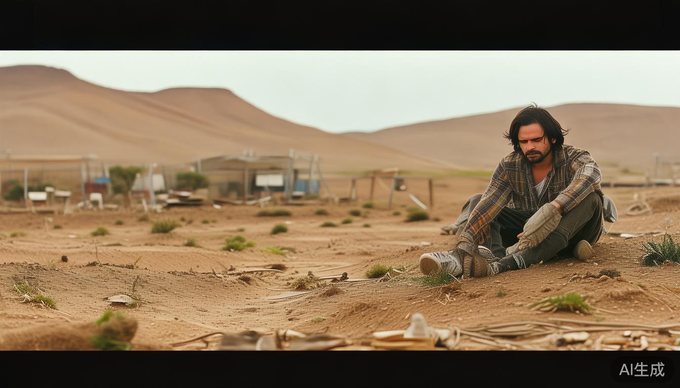 快手怎么设粉丝群