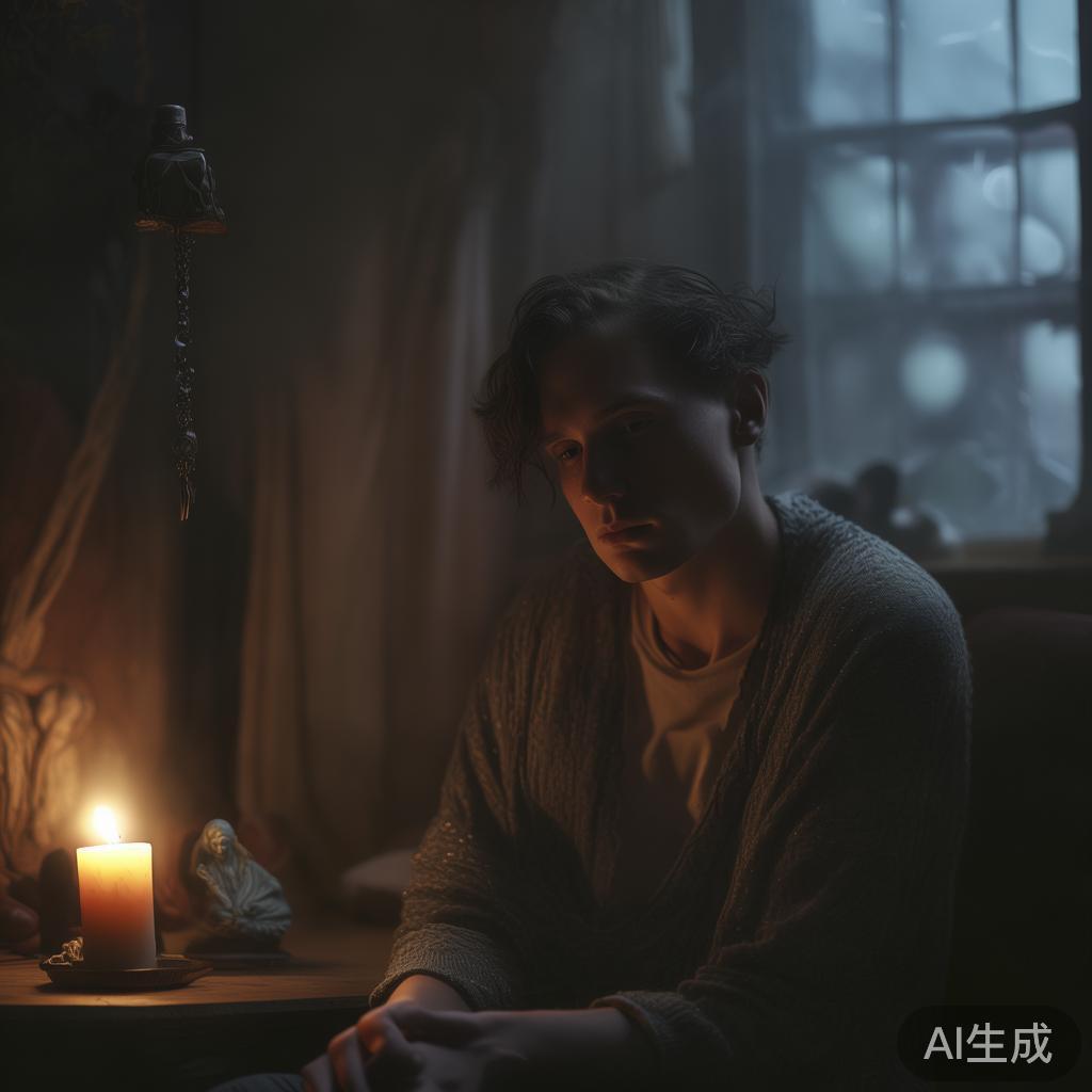 怎么隐藏小红书关注的人的动态